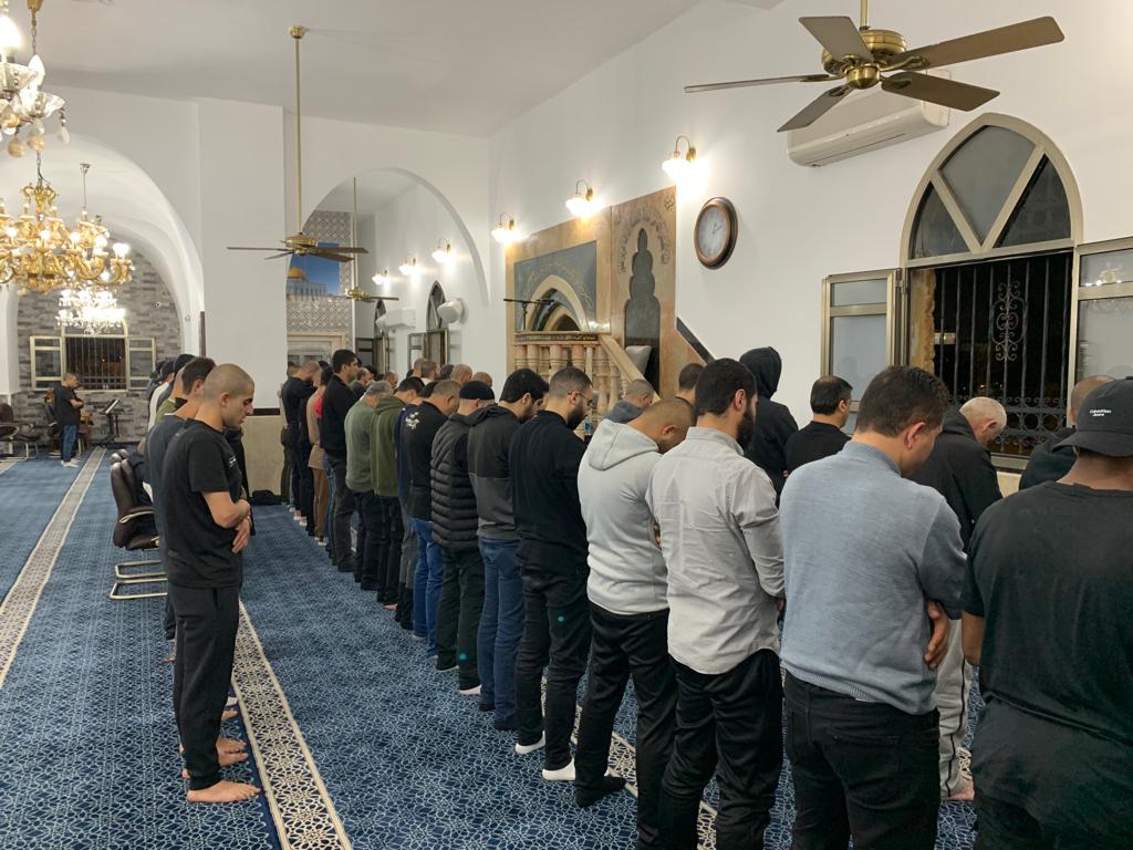 WhatsApp Image 2023-04-18 at 1.15.19 AM (5).jpeg